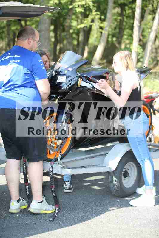 /Archiv-2023/28 05.06.2023 Moto Club Anneau du Rhin/Impressionen